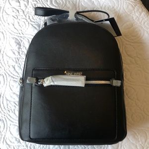 Nine West Nadette Backpack